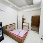 Bán cc mini 60m2, 17,61 tỷ tại kiến hưng, hà đông, hn - hot