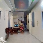 Bán gấp nhà 3 tầng 2 mặt kiệt hoàng diệu - bình hiên - hải châu. ngay trung tâm