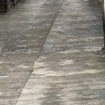 Bán nr đường nhân huệ, đồng mai, hà đông, hà nộiuệ, đồng mai, hà đông, hà nội 95 triệu/m2, 73.6m2
