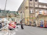 Bán nhà mặt phố lương đình của kéo dài - ngõ 102 trường chinh: 86m2 - 5,5m mt - 4 tầng - giá 35,5tỷ