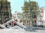 Mặt tiền kinh doanh - đường 3/2 - nhà 5 tầng - có tháng máy - nhỉnh nhẹ 20 tỷ nhỏ xíu