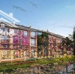 Chính thức mở bán dự án the gateway city hưng yên