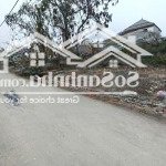 45m cổ dương, ngõ thông ô tô, gần dự án công viên và đường vành đai 3, chỉ 4.3 tỷ