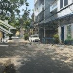 Hot - bán nhanh lô đất đường tiên sơn 2 - q. hải châu - giá tốt nhất thị trường