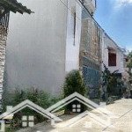 Bán đất đẹp siêu rẻ đường số 2, p.trường thọ, thủ đức. hẻm xe hơi 4.5m. 5m x 10m. giá 4.9tỷ
