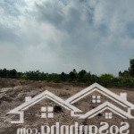 Cần bán 1 số đất nông nghiệp xã phước khánh