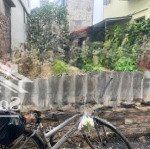 đất nền trong lõi kcn đông anh 330ha, gần svđ đông anh 60.000 chỗ ngồi của tập đoàn t&t và qatar