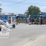 Bán đất tại nguyễn công hoan, 3,65 tỷ, 69,9 m2, dĩ an, bình dương