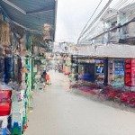 Nhỉnh 3 tỷ ngõ thông ô tô, 40m ra trục chính kim chung đông anh
