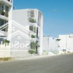 Cho thuê nhà khu 6b, đại phúc, 3pn, 3wc, 100m2, giá cho thuê: 20tr/tháng