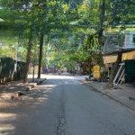 Cho thuê nhà mặt phố vũ ngọc phan diện tích 85m2 mặt tiền 4m x 5 tầng nhà phố ô tô tránh nhau