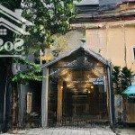 Tổng hợp tất cả mặt bằng kinh doanh, nhà phố quận hai bà trưng t04.2025, lh 0347 743 358