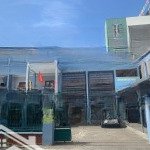 Văn phòng 24.5m tại thanh hải, tiện nghi, yên tĩnh, phù hợp nhóm nhỏ, vào làm ngay