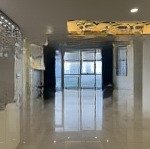 Thăng long number one - bán căn 4 ngủ siêu rộng, tầng đẹp, ban công view bể bơi rất thoáng mát