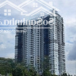Chủ định cư nước ngoài cần bán gấp căn 2pn giá tốt nhìn trực diện sông sg giá 2tỷ,t5/25 nhận nhà