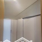 Căn hộ đẹp xuất sắc 3pn, 2wc, 140m2, 9,5 tỷ tại the vista an phú, tầng trung giá rẻ tiện đầu tư