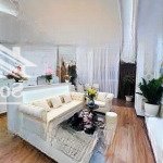 Chính chủ bán căn hộ imperia garden nguyễn huy tưởng - 6,6 tỷ, 81m2 - 2pn, 2wc, đầy đủ nội thất