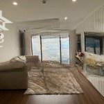 Bán nhanh căn góc 140m2 sunshine garden dương văn bé - em hằng 0965557997