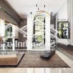 Một căn duy nhất! bán ch anland complex, giá 3.8 tỷ, 54m2, 2pn, 1wc, pháp lý đầy đủ, sổ cất két