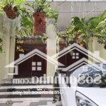 Bán nhà riêng 90m2 xây 5 tầng mới, 15,9 tỷ, tại giang biên, long biên, hà nội đẹp, nhiều tiện ích