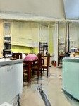 Nhà hậu giang gần coop mart hậu giang - 55m2 - 4 tầng - 6pn - p.5 - chỉ 8,9 tỷ tl