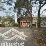 Bán nhà biệt thự hà phong, 17,5 tỷ, 254m2, nhiều tiện ích hấp dẫn