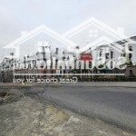 Chính chủ gửi bán dg3 , 74m2 giá chỉ 11x tỷ sẵn sổ giao dịch. giá tốt nhất thị trường
