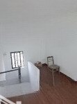 Bán nhà 6 tầng mặt phố giáp nhị kinh doanh 18m2-5,38 tỷ- ô tô tránh