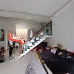Bán nhà 3 tầng 3 mê, diện tích 103m2 đường 7,5m lề 4m gần ngay bùi tá hán