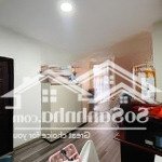 đi định cư nước ngoài, cần bán gấp nhà phố him lam 6a, bình chánh, hcm
