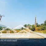 Bán lô đất sinh thái 327m giá chỉ 15triệu/m khu đô thị sinh thái hòa lạc-0384389989