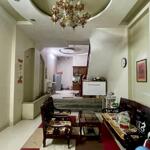 Bán nhà 734 #kimgiang – ô tô vào nhà, ngõ thông - kinh doanh – giá 11.x tỷ!