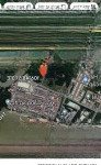 Bán rẻ bất ngờ! đất mặt tiền đặng thanh hiếu, p.phú hữu, tp thủ đức, chỉ 65tr/m2!