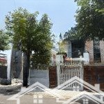 (200m2 liên phường nhỉnh 13 tỷ) 10x20 đẹp kdc hưng phú, sát global city q2 alo mr đồng