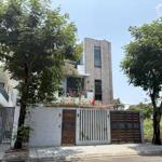 (200m2 liên phường nhỉnh 13 tỷ) 10x20 đẹp kdc hưng phú, sát global city q2 alo mr đồng