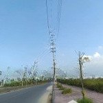 Chuyển nhượng 2,3 ha đất kcn bá thiện vĩnh phúc thuế 1 lần