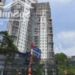 Cc cho thuê chcc trung yên plaza udic,trung hòa, trần duy hưng, 80-120m2,2- 3pn, ở ngay, 13-18tr
