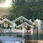 Villa hưng thái, phú mỹ hưng, q.7. cho thuê 36 triệu lh:0938602838 nhân