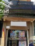 Cho thuê mặt bằng mt tân sơn nhì, p. tân sơn nhì, quận tân phú 10 triệu 64m2