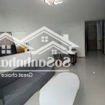 Bán cc rose town, 79 ngọc hồi, 66m2, 2pn, 2wc, full nội thất