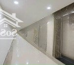Bán cc 2pn, 2wc tại tăng nhơn phú, q9, 2,55 tỷ, 68m2