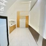 B.án nhà ngõ 118 đào tấn, ngách... diện tích 29m mt 3,1m giá 6x tỷ