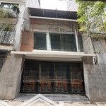 Bán biệt thự tại hoàng văn thái, khương trung, thanh xuân, hà nội, giá 45,4 tỷ, 154,9m2