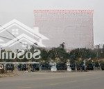 Bán shophouse mường khến căn độc quyền giá nội bộ sổ đỏ cầm tay mặt đường kinh doanh
