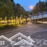 Siêu phẩm đất vàng trung tâm châu quỳ - 445m mặt tiền 19m, đầu tư đỉnh cao!
