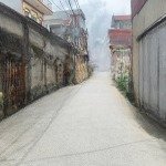 Tin được không. chỉ nhỉnh 5 tỷ sở hữu ngay 61m hội phụ, sát vin cổ loa, cầu tứ liên, giá mềm đầu tư