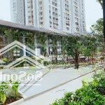 Cho thuê căn hộ 2pn, 2wc, 67m2 tại q7 saigon riverside, đào trí, phú thuận, 10 triệu vnd