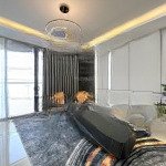 Cho thuê căn hộ tại tòa hong kong tower - 243a đê la thành, 2pn, full đồ, từ 15 tr/tháng