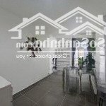 Bán căn hộ sky garden 3, q7, tphcm, 2pn, 2wc, 70m2, căn gốc. giá tốt nhất: 4,46 tỷ. lh: 0981934936