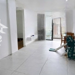 Bán căn chung cư mễ trì hạ - đối diện keangnam phạm hùng. dt 112m2, 4 phòng ngủ, 1 khách giá 6,7 tỷ